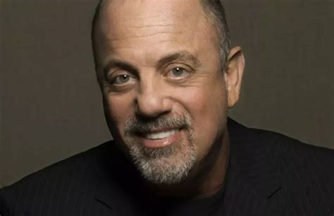 net worth billy joel|billy joel bankruptcy.